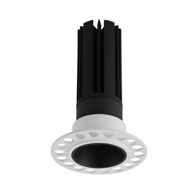 Noven Trimless Downlight - Residence Supply
