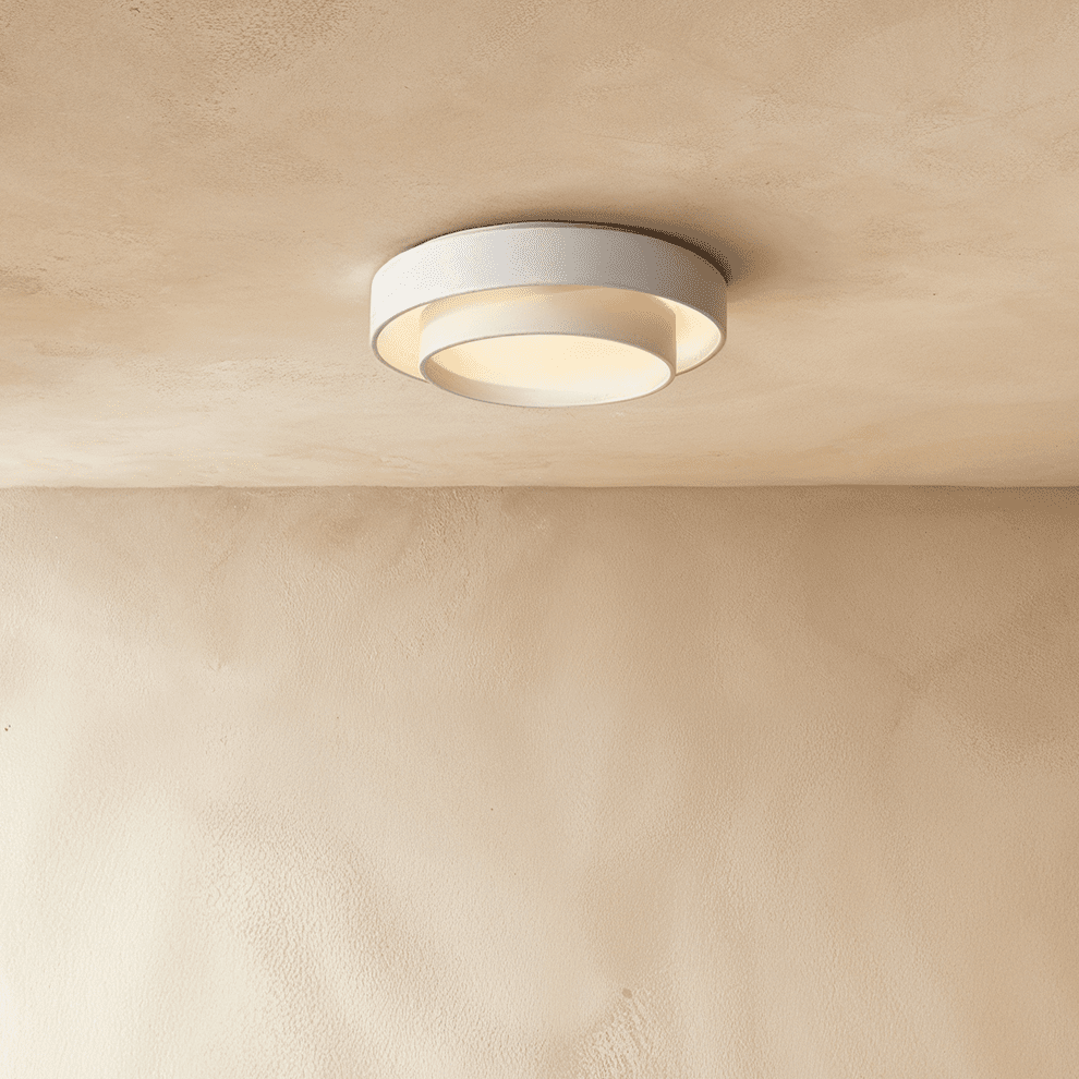 Novis Ceiling Light - Residence Supply