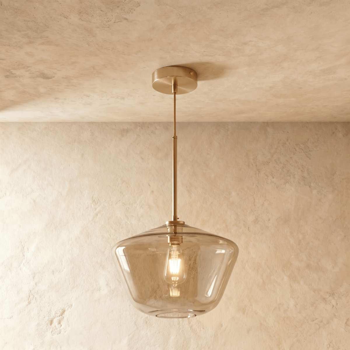 Nozara Pendant Light - Residence Supply