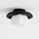 Nubilis Ceiling Light