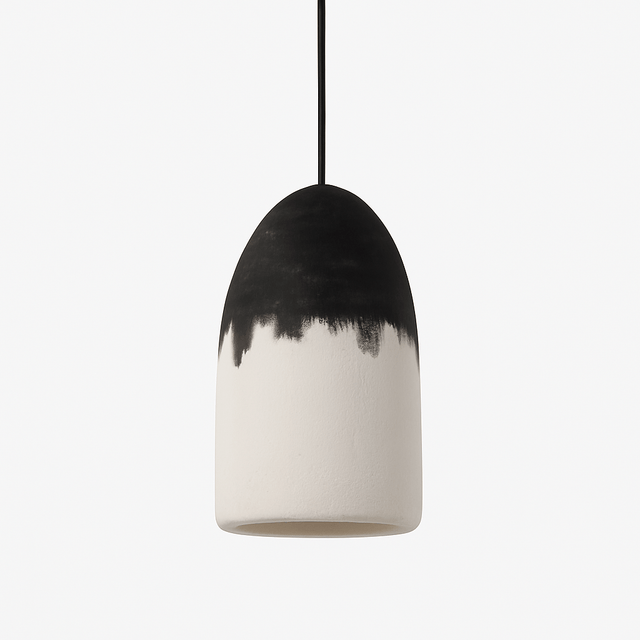 Nurra Pendant Lamp - Residence Supply