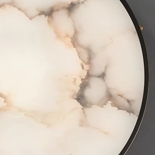 Nuvia Ceiling Light - Residence Supply