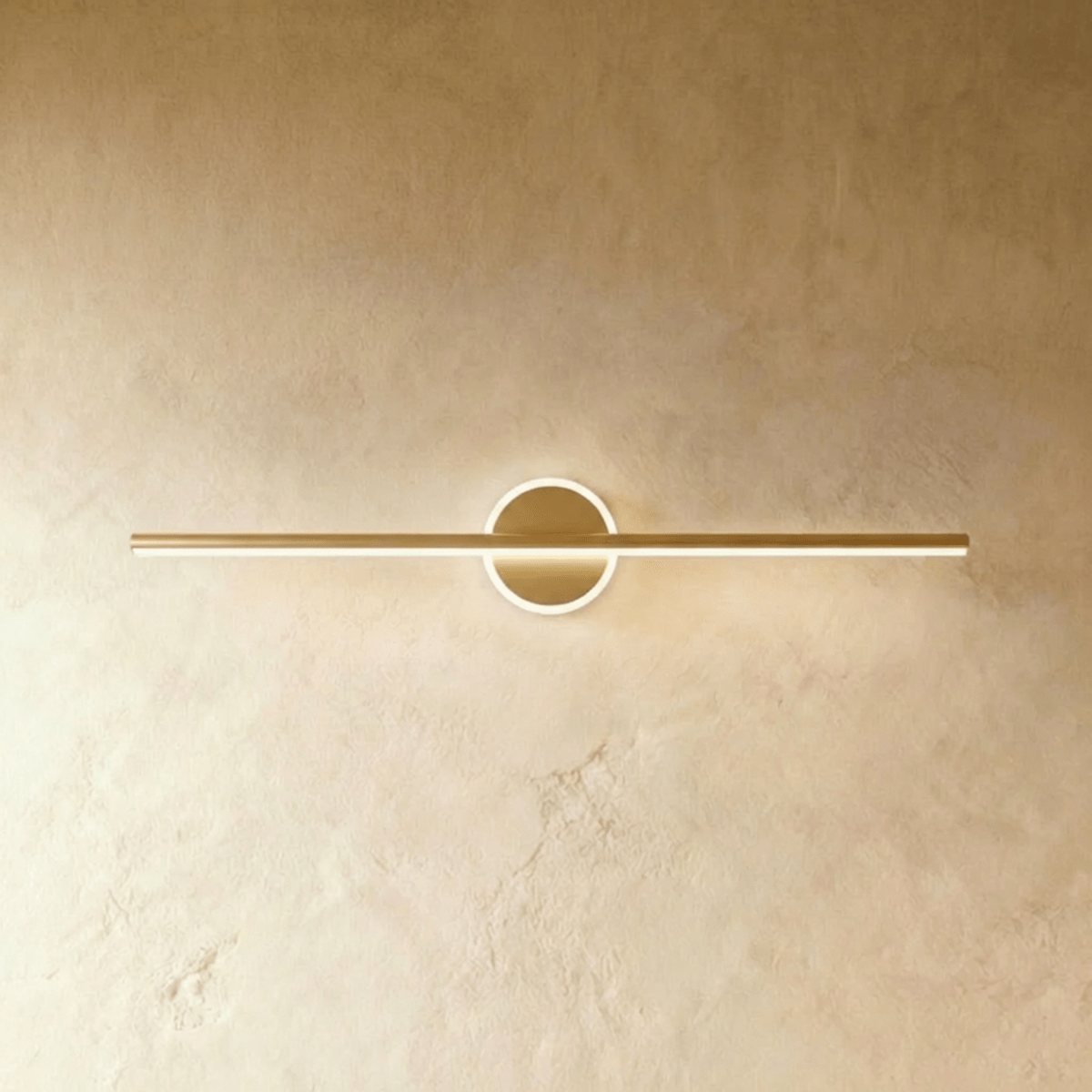 Nyxtra Wall Lamp - Residence Supply