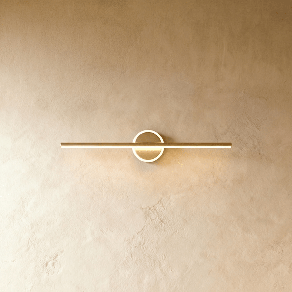 Nyxtra Wall Lamp - Residence Supply