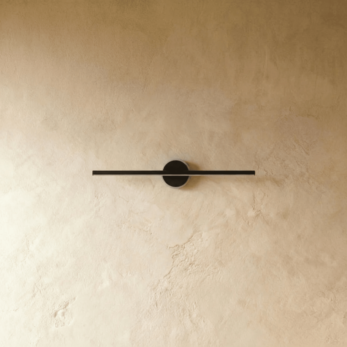 Nyxtra Wall Lamp - Residence Supply