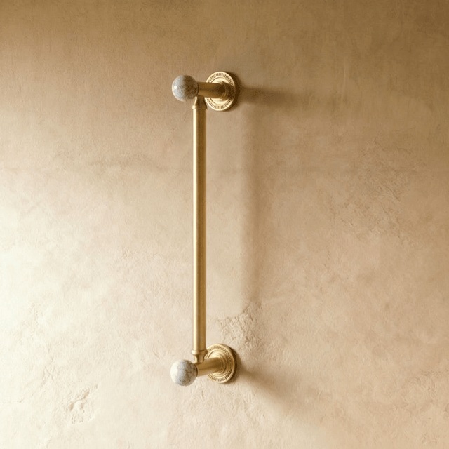 Oben Pull Bar - Residence Supply