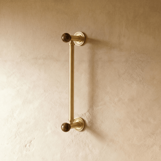 Oben Pull Bar - Residence Supply