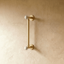 Oben Pull Bar
