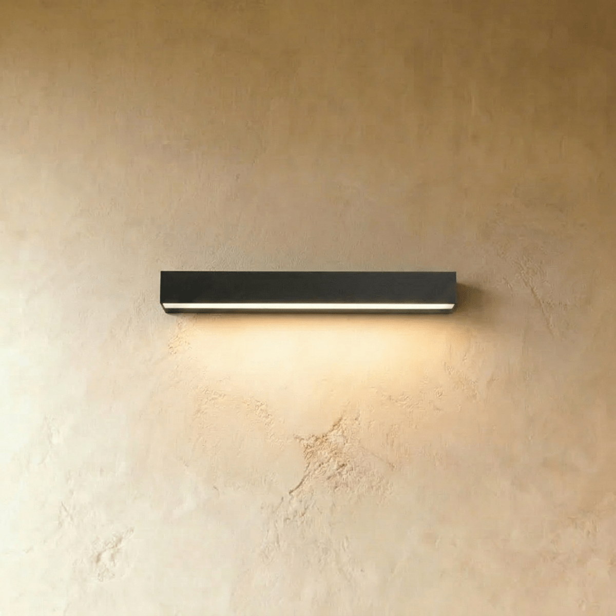 Obex Wall Lamp - Residence Supply