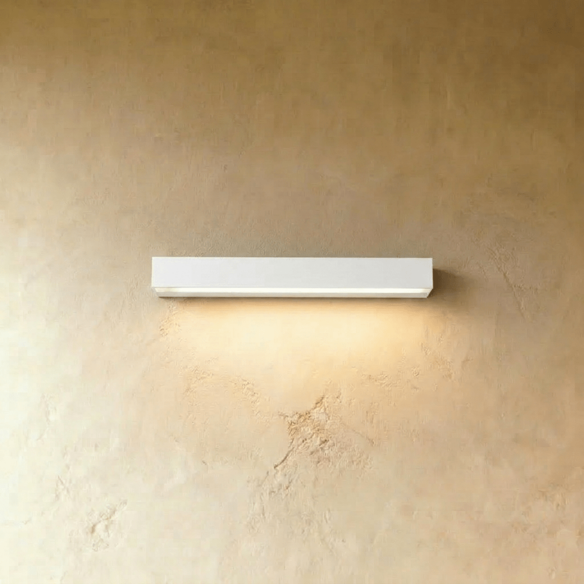 Obex Wall Lamp - Residence Supply