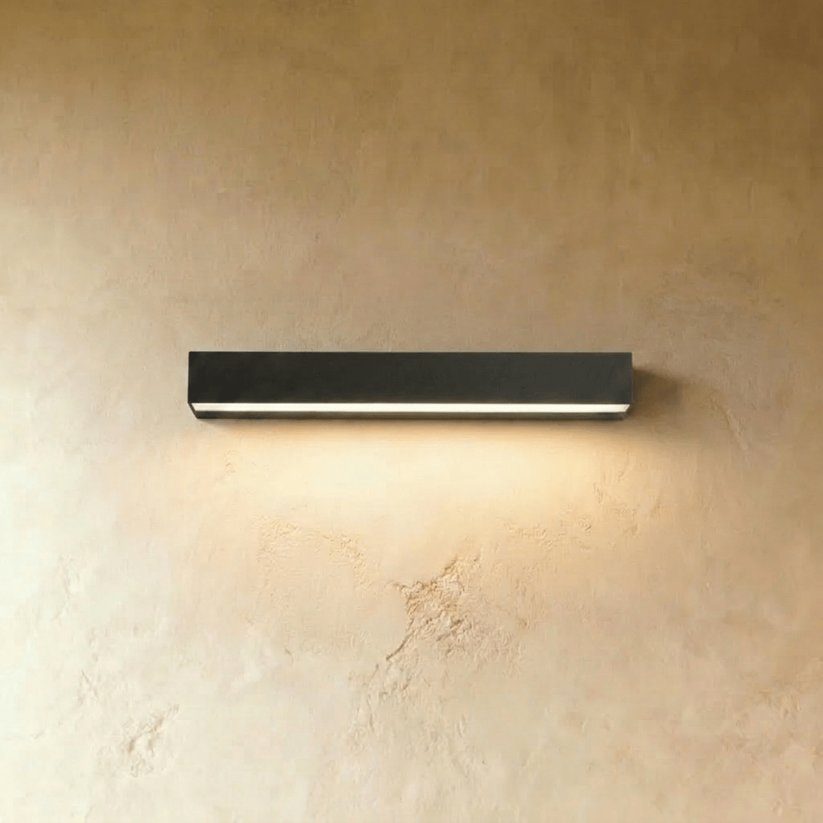 Obex Wall Lamp - Residence Supply