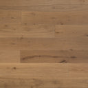 Ochre Oak Flooring