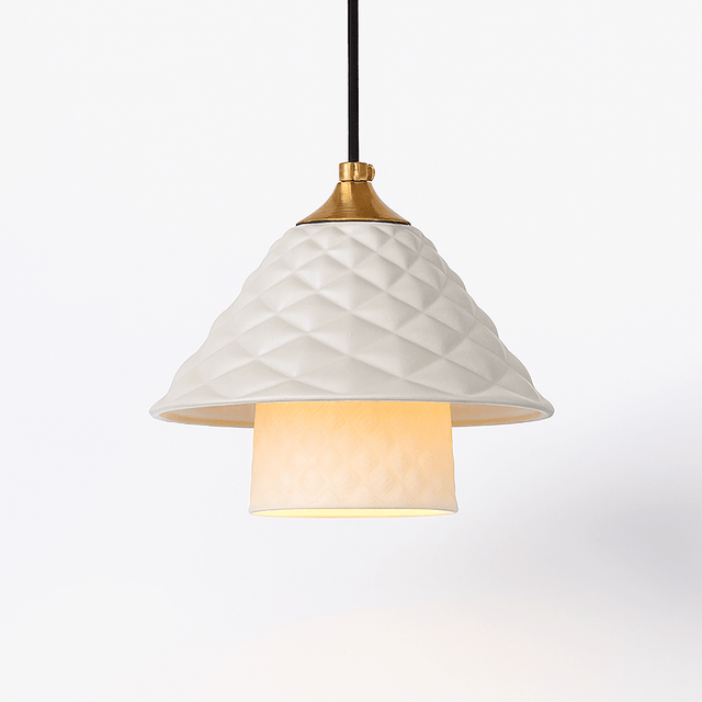 Ocris Pendant Light - Residence Supply