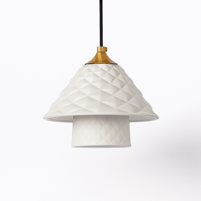 Ocris Pendant Light - Residence Supply