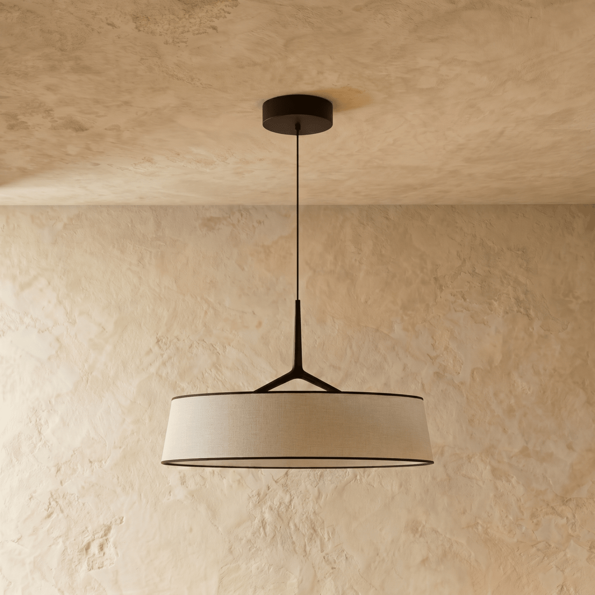 Odeon Pendant Light - Residence Supply
