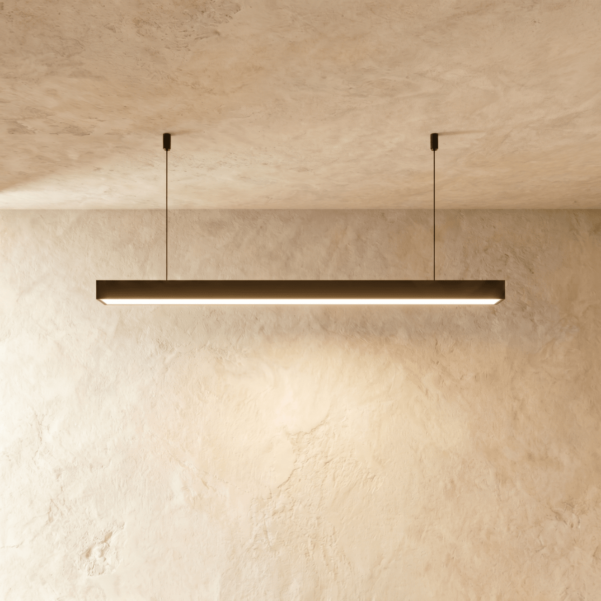 Ogona Pendant Light - Residence Supply