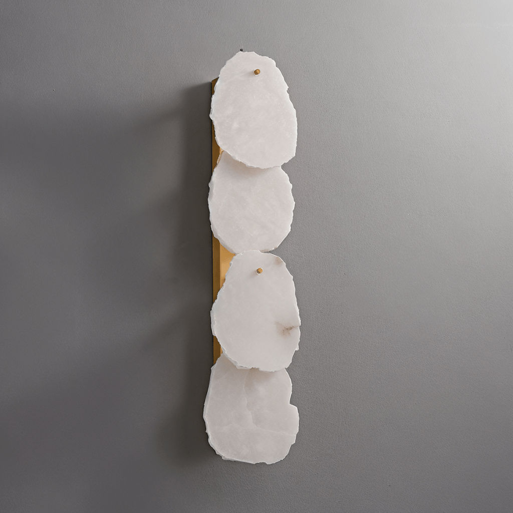 Olea Wall Lamp - Residence Supply