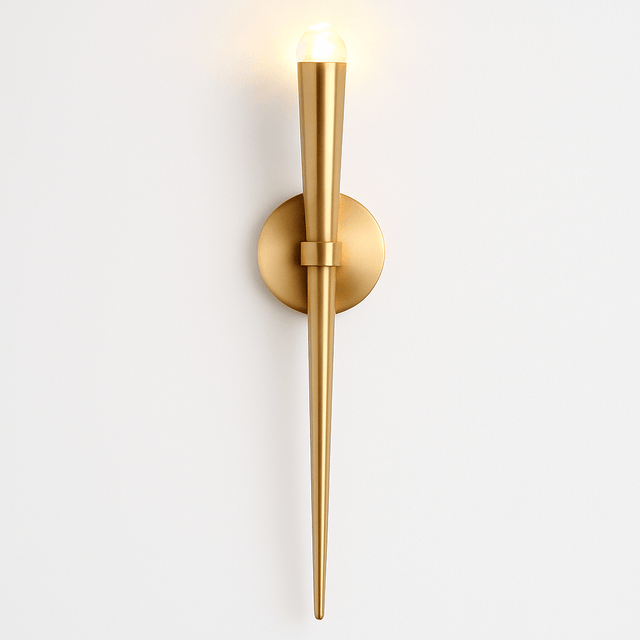 Oltrinis Wall Lamp - Residence Supply