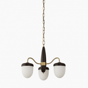 Ombril Chandelier