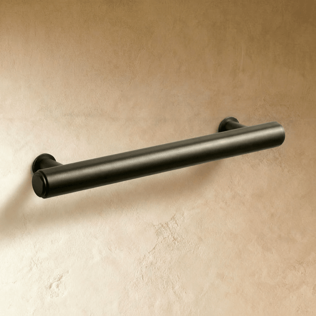 Omiz Knob & Pull Bar - Residence Supply