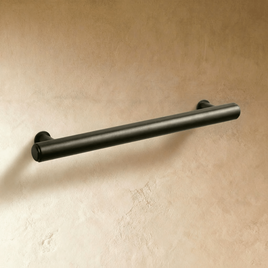 Omiz Knob & Pull Bar - Residence Supply