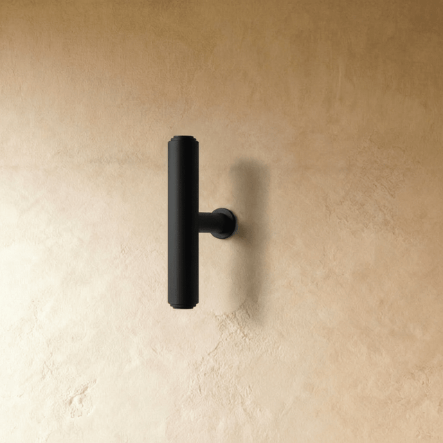Omiz Knob & Pull Bar - Residence Supply