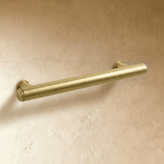 Omiz Knob & Pull Bar - Residence Supply