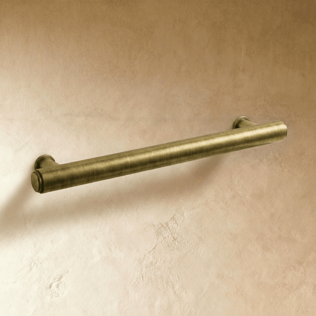 Omiz Knob & Pull Bar - Residence Supply