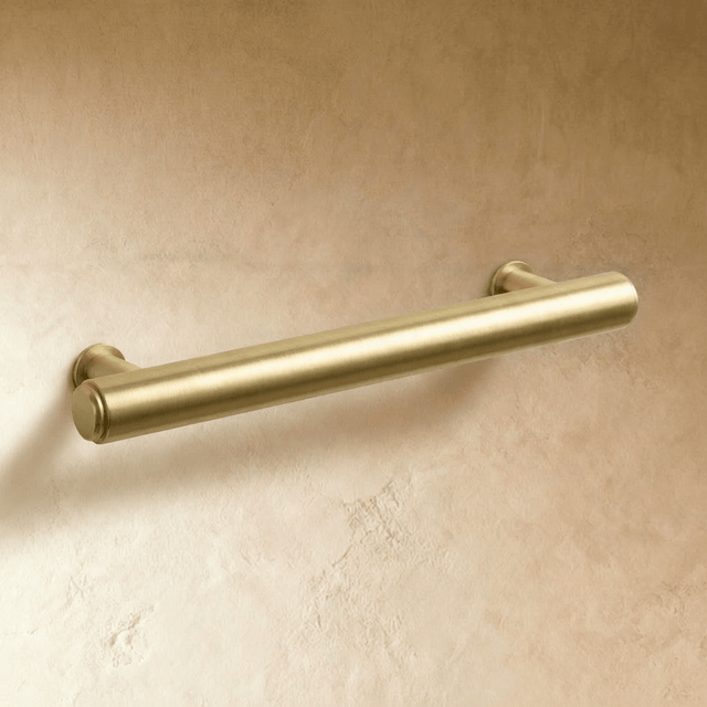 Omiz Knob & Pull Bar - Residence Supply