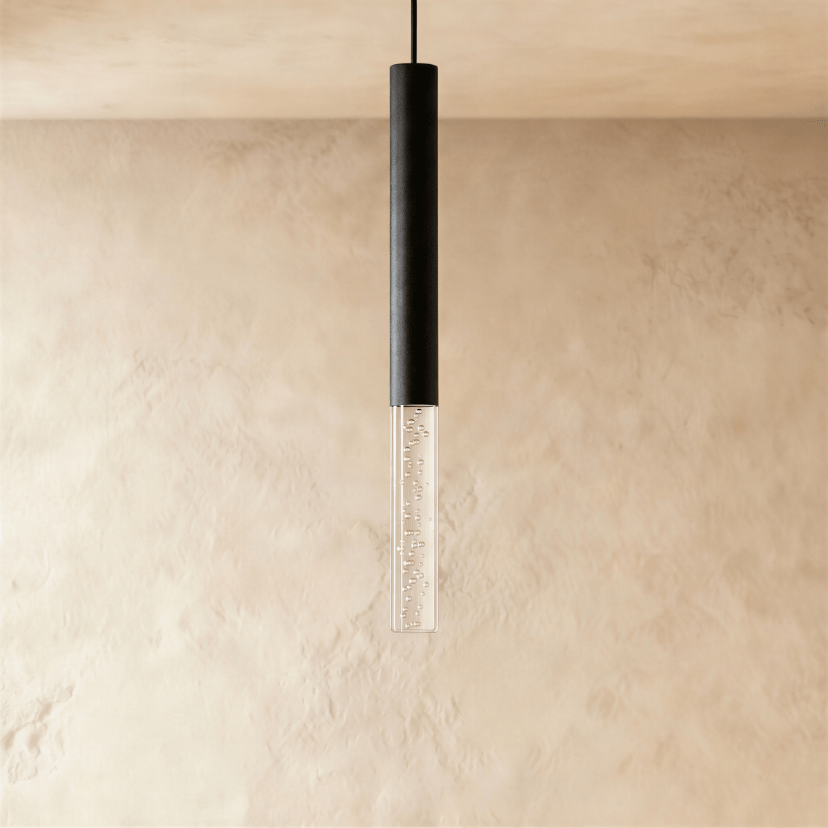 Omorfia Pendant Light - Residence Supply