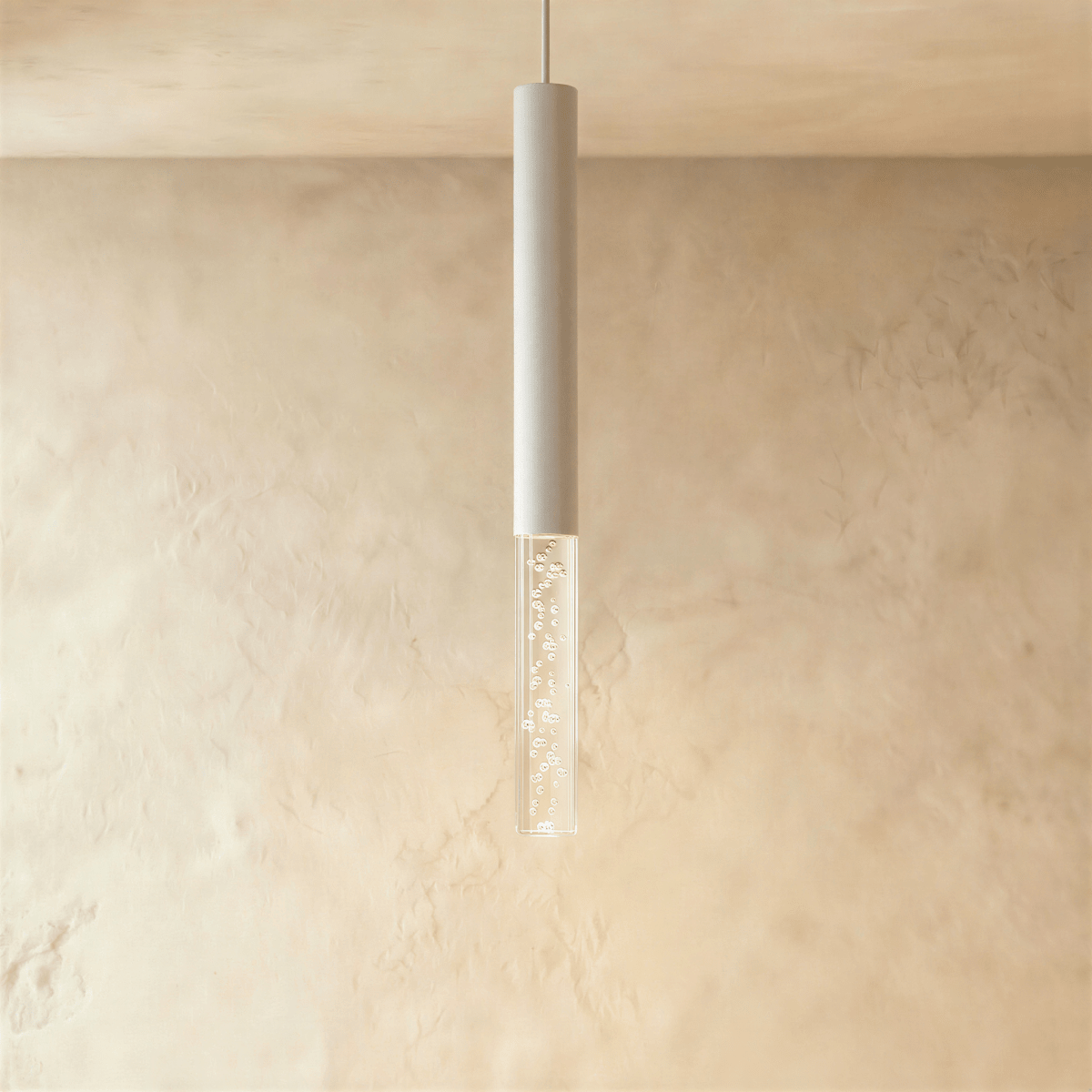Omorfia Pendant Light - Residence Supply