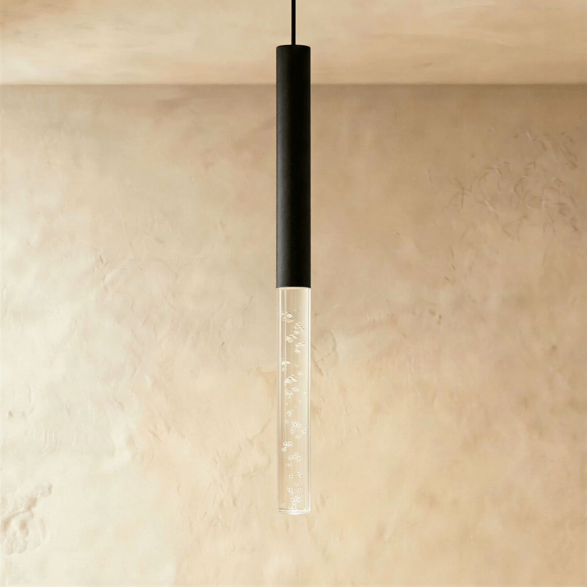 Omorfia Pendant Light - Residence Supply