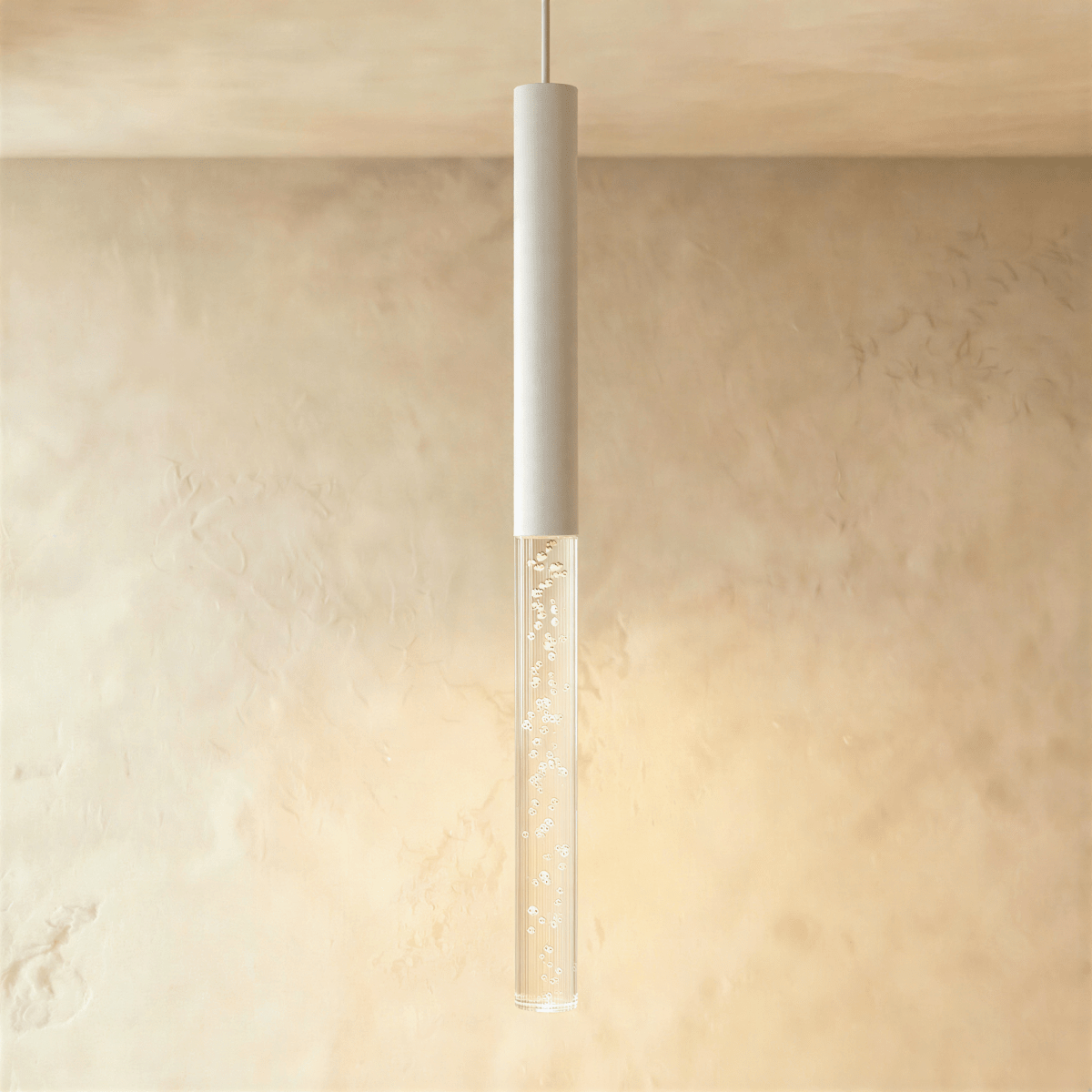 Omorfia Pendant Light - Residence Supply