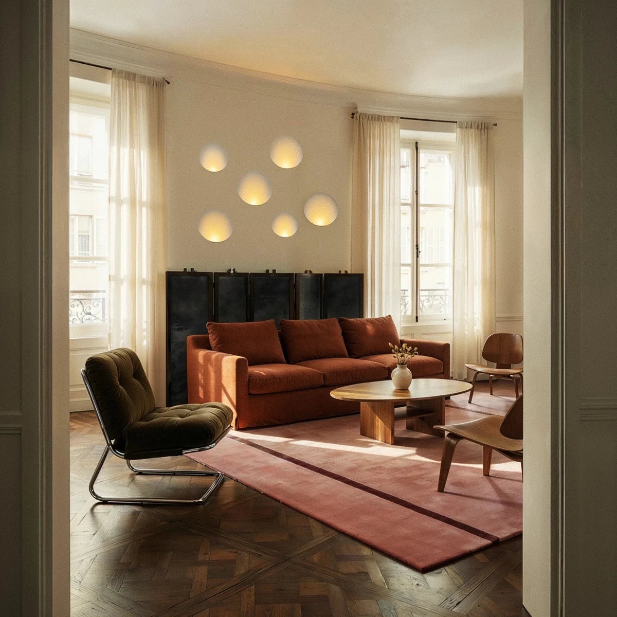 Onexa Trimless Wall Light - Residence Supply