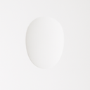 Onexa Trimless Wall Light