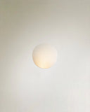 Onexa Trimless Wall Light - Residence Supply