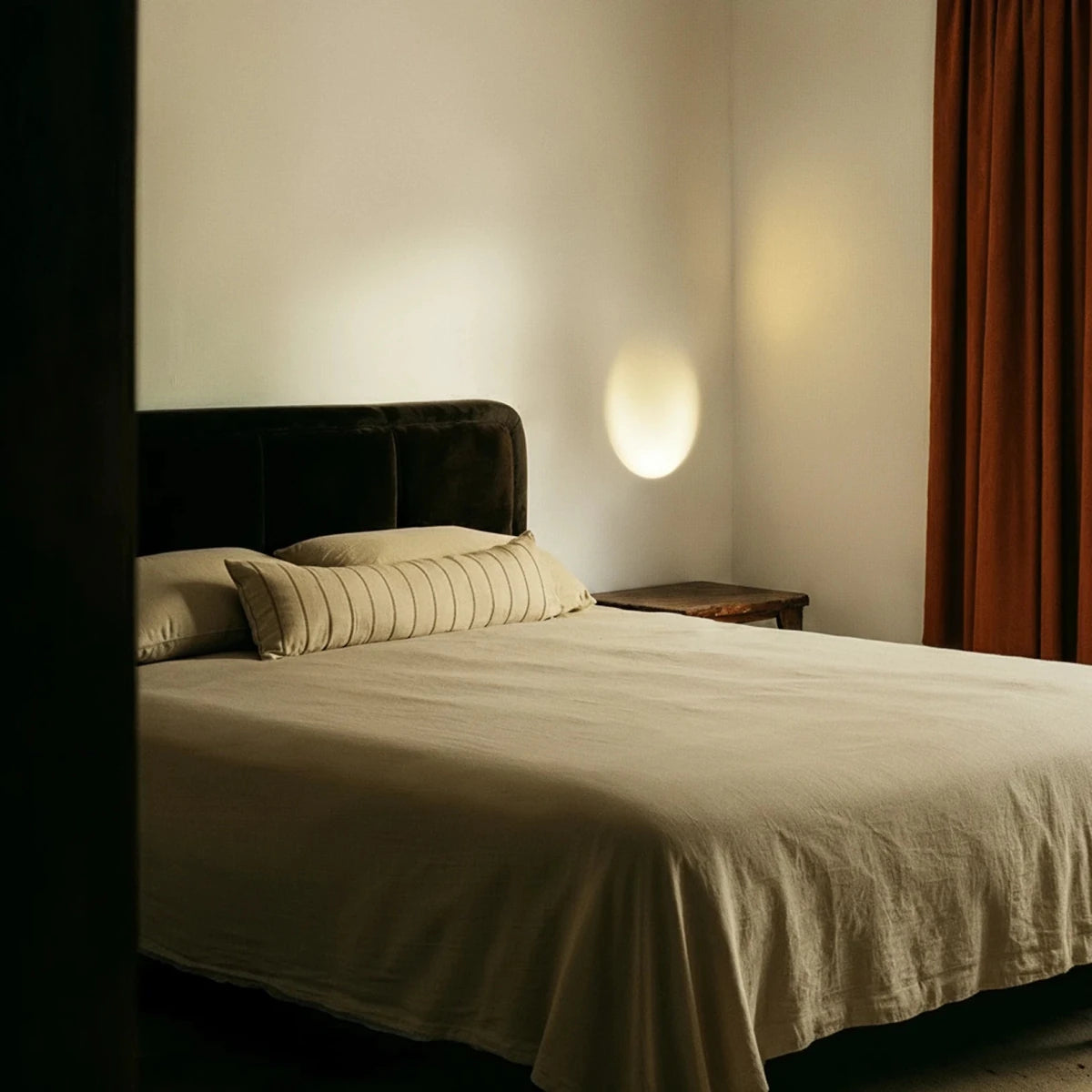 Onexa Trimless Wall Light - Residence Supply