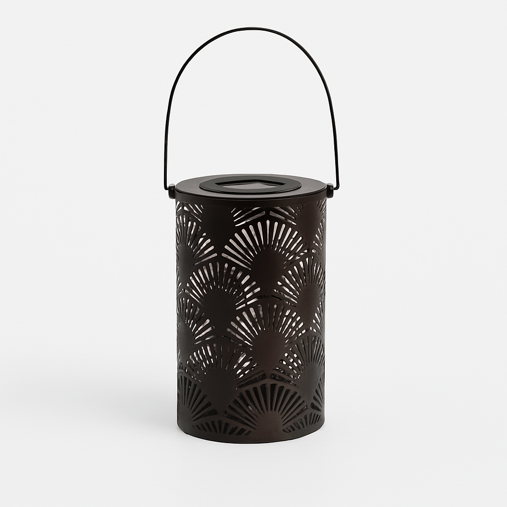 Onir Outdoor Garden Lamp - Residence Supply