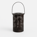 Onir Outdoor Garden Lamp
