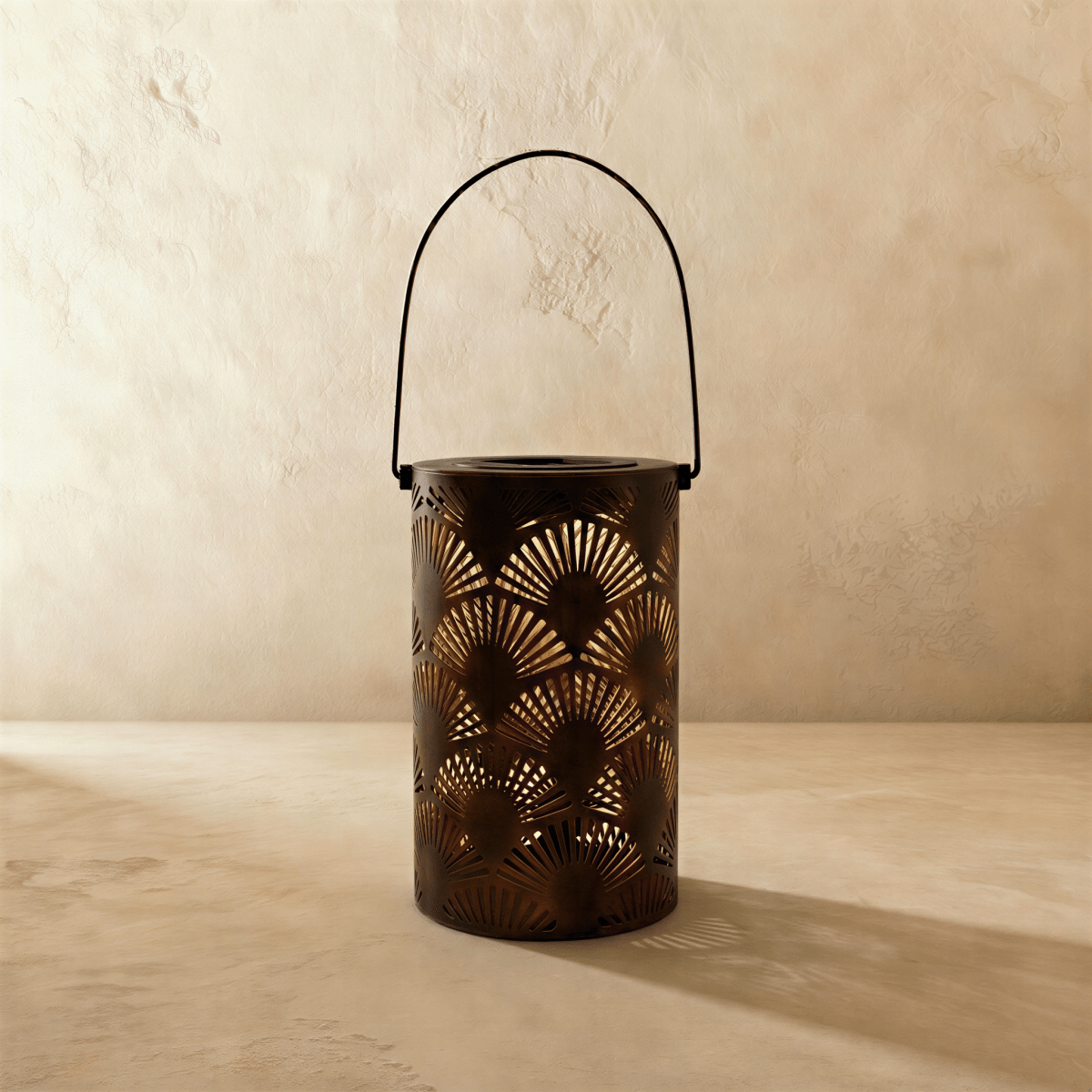 Onir Outdoor Garden Lamp - Residence Supply
