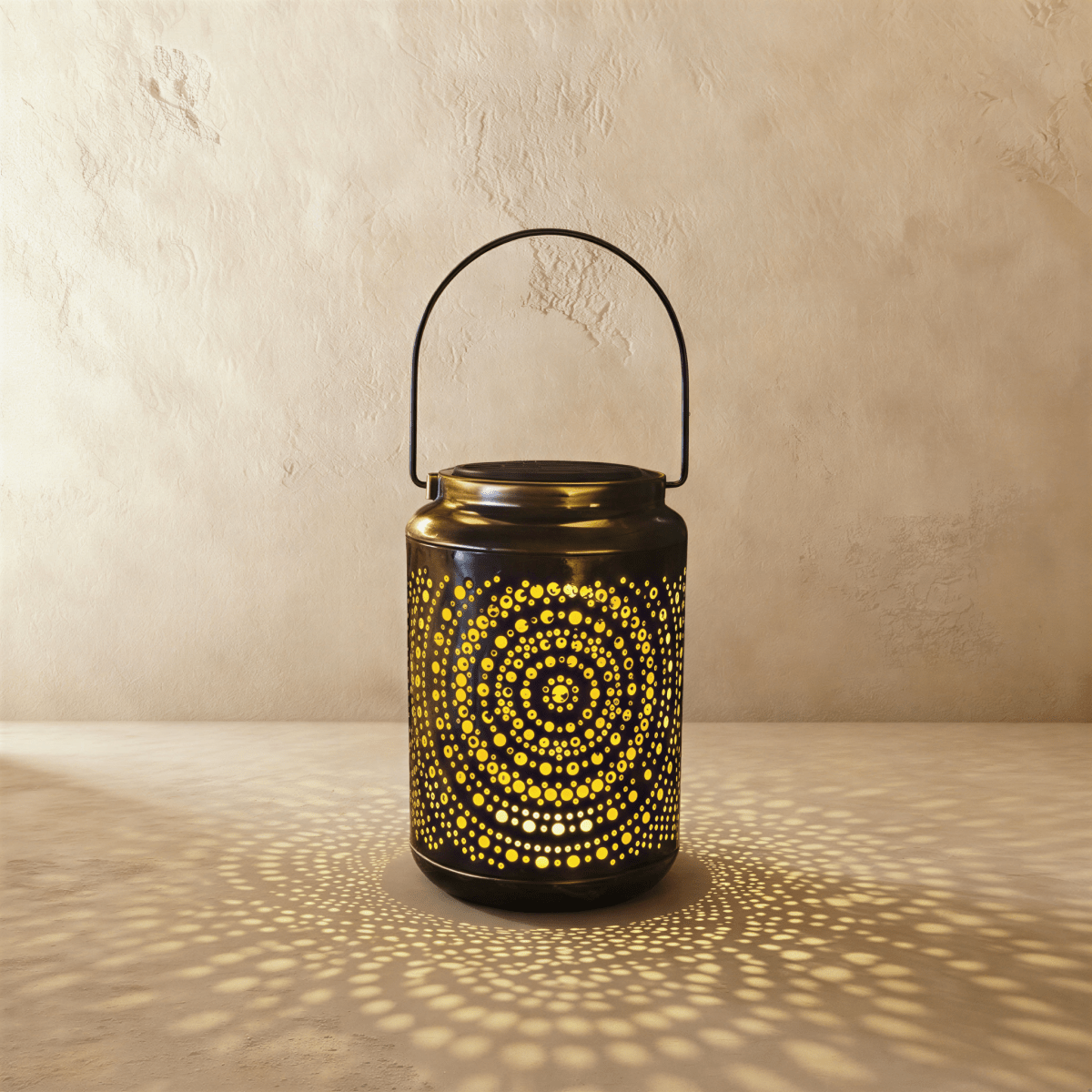 Onir Outdoor Garden Lamp - Residence Supply