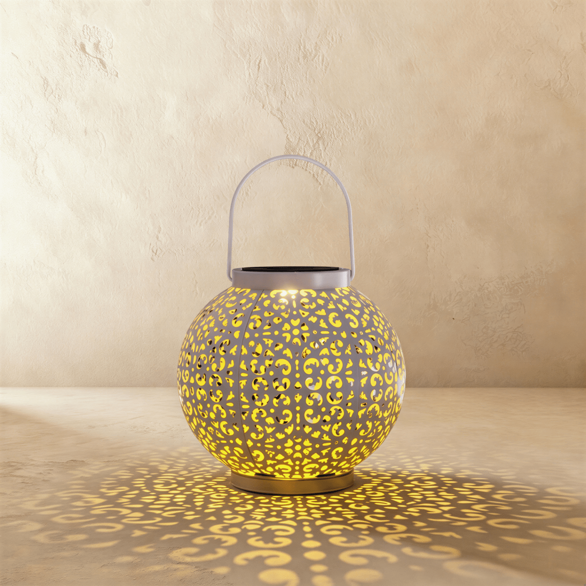 Onir Outdoor Garden Lamp - Residence Supply