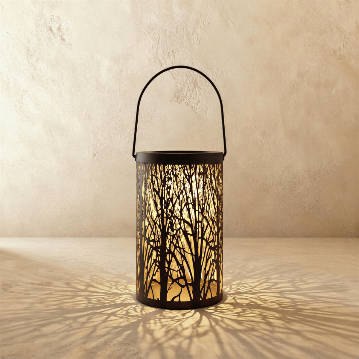 Onir Outdoor Garden Lamp - Residence Supply
