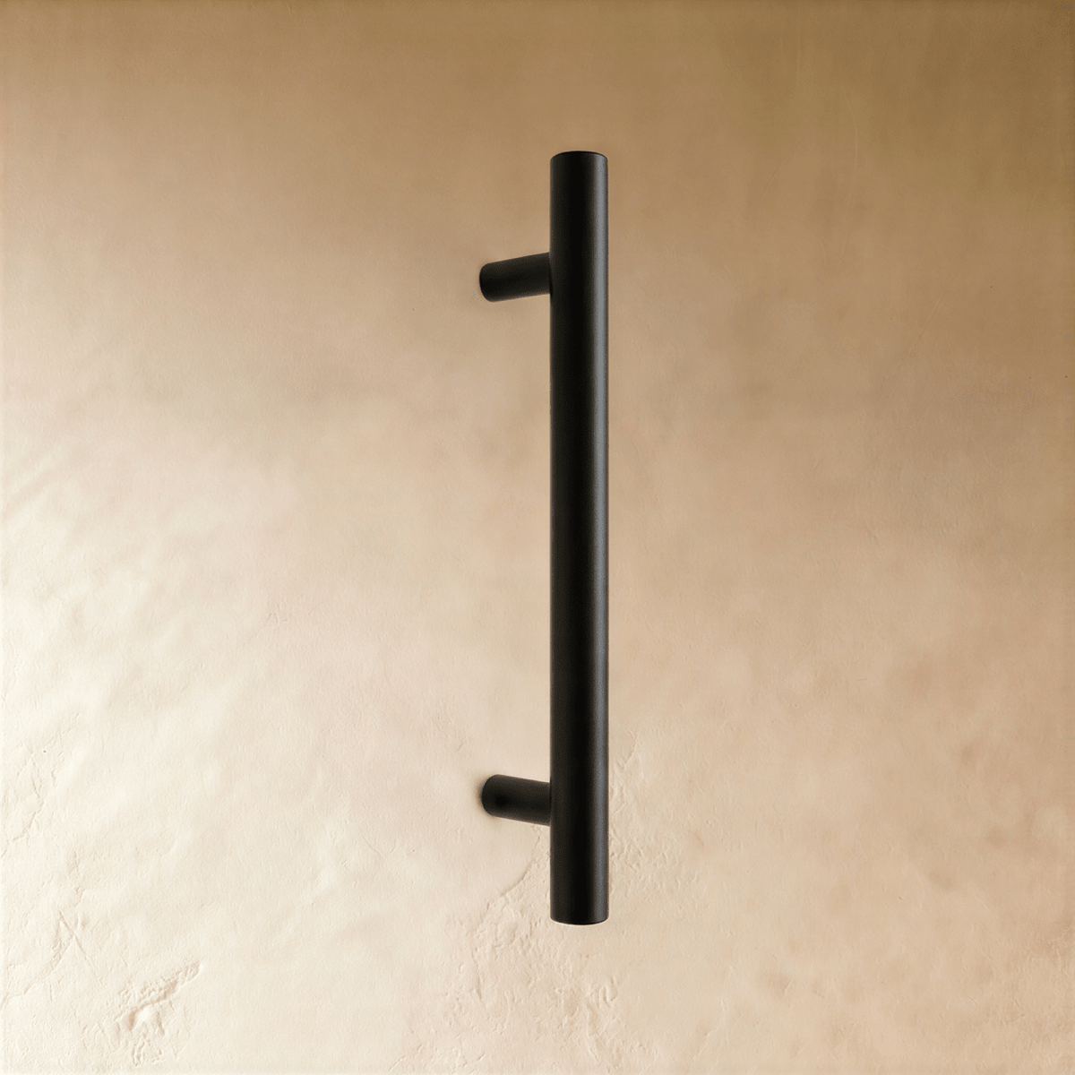 Opac Knob & Pull Bar - Residence Supply