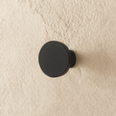 Opac Knob & Pull Bar