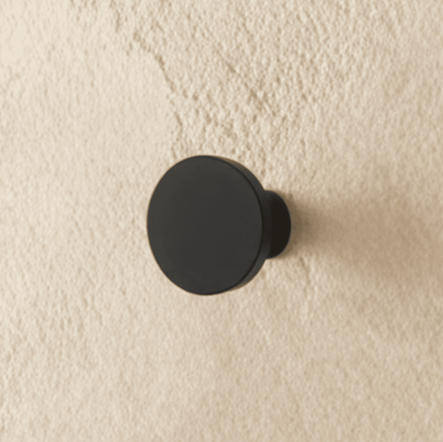 Opac Knob & Pull Bar - Residence Supply