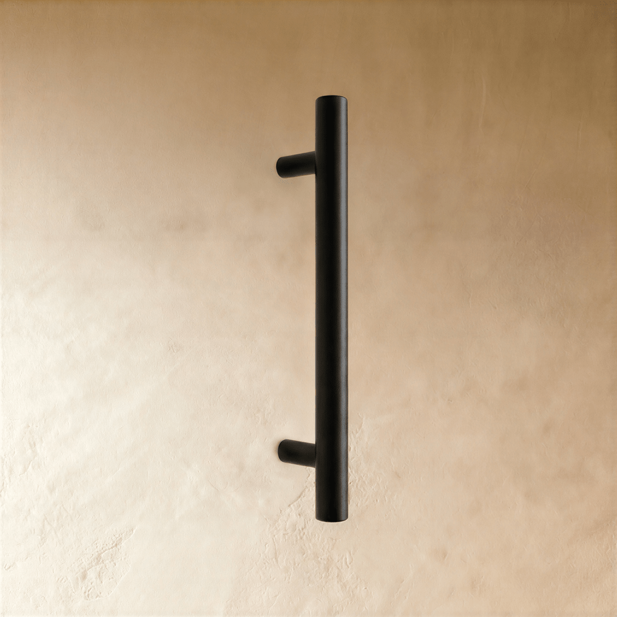 Opac Knob & Pull Bar - Residence Supply