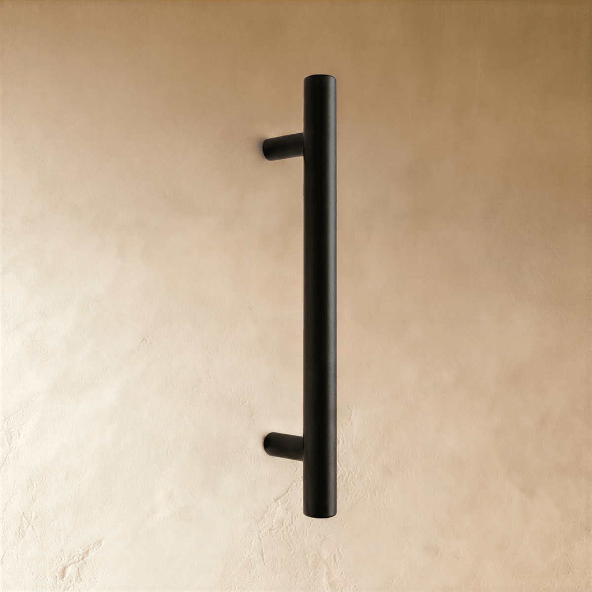 Opac Knob & Pull Bar - Residence Supply