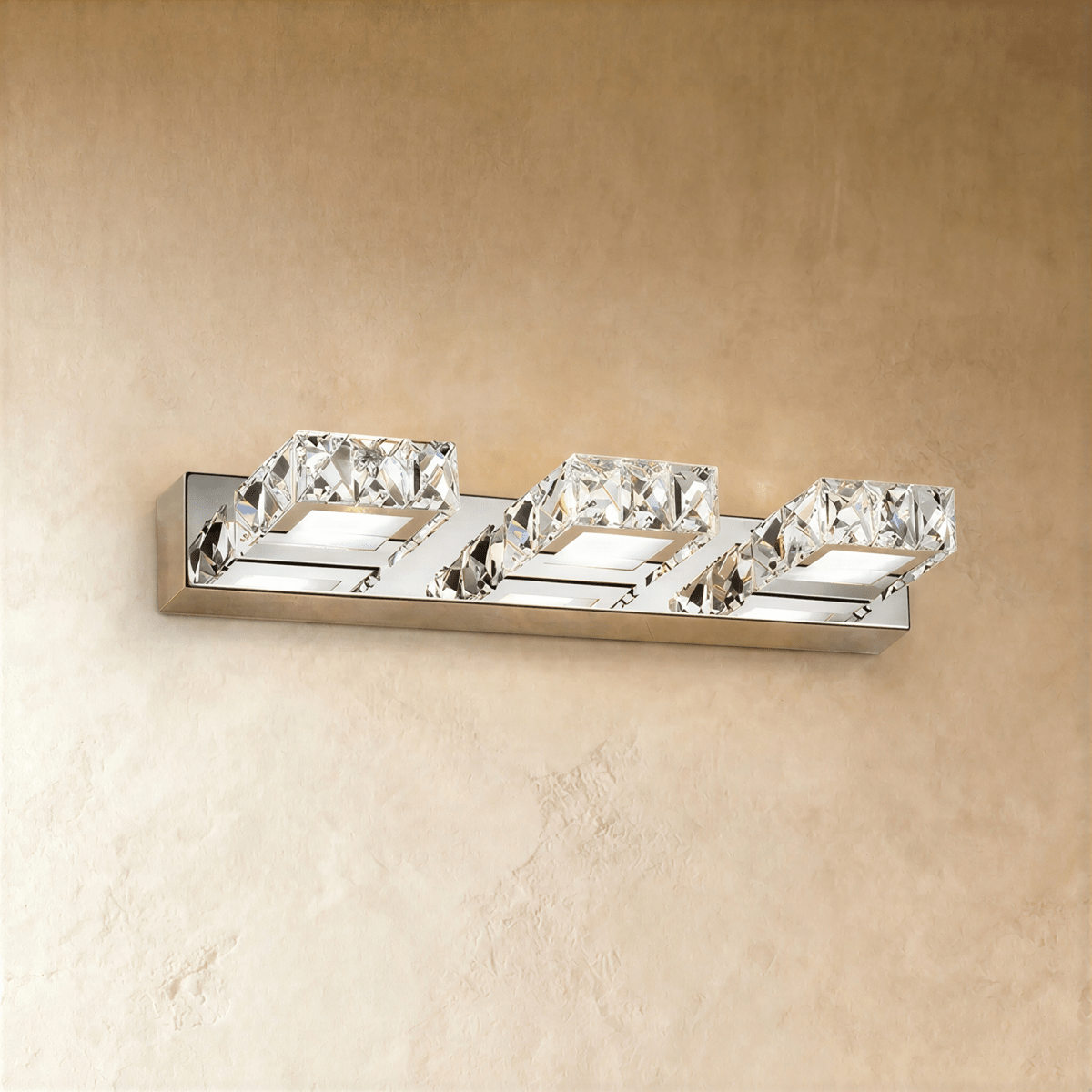 Optis Wall Lamp - Residence Supply