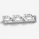 Optis Wall Lamp